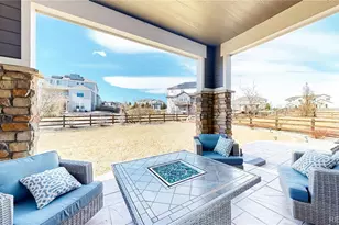 8465 Poppy St, Arvada, CO 80007 - Photo 39