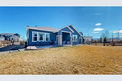8465 Poppy Street, Arvada, CO 80007 - Photo 41