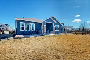 8465 Poppy St, Arvada, CO 80007 - Photo 41