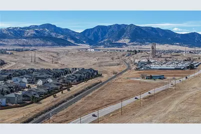 8465 Poppy Street, Arvada, CO 80007 - Photo 47