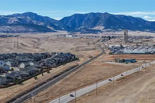 8465 Poppy St, Arvada, CO 80007 - Photo 47