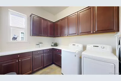 8465 Poppy Street, Arvada, CO 80007 - Photo 25