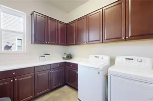 8465 Poppy St, Arvada, CO 80007 - Photo 25