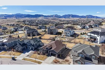 8465 Poppy Street, Arvada, CO 80007 - Photo 1
