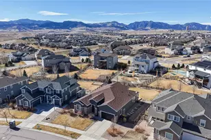 8465 Poppy St, Arvada, CO 80007 - Photo 1