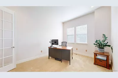 8465 Poppy Street, Arvada, CO 80007 - Photo 23