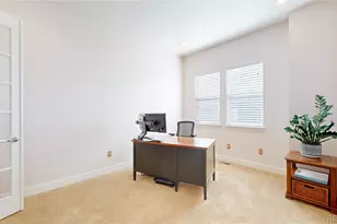 8465 Poppy St, Arvada, CO 80007 - Photo 23