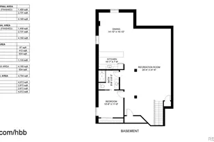 8465 Poppy St, Arvada, CO 80007 - Photo 49