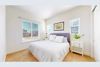 8465 Poppy Street, Arvada, CO 80007 - Photo 19