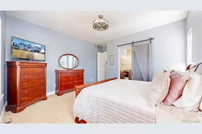 8465 Poppy Street, Arvada, CO 80007 - Photo 15