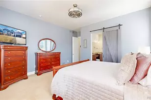 8465 Poppy St, Arvada, CO 80007 - Photo 15