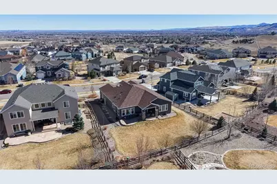 8465 Poppy Street, Arvada, CO 80007 - Photo 37