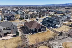 8465 Poppy St, Arvada, CO 80007 - Photo 37