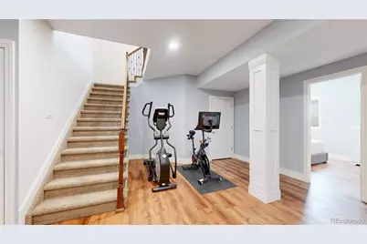 8465 Poppy Street, Arvada, CO 80007 - Photo 33