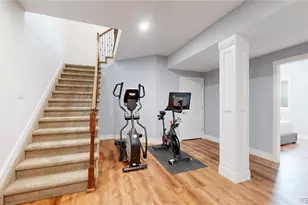 8465 Poppy St, Arvada, CO 80007 - Photo 33