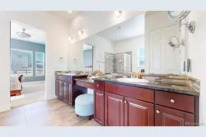 8465 Poppy Street, Arvada, CO 80007 - Photo 17