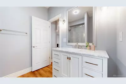 8465 Poppy Street, Arvada, CO 80007 - Photo 35