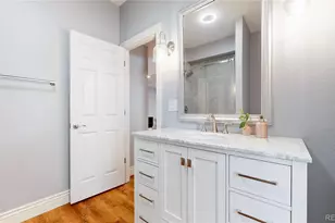 8465 Poppy St, Arvada, CO 80007 - Photo 35