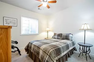 11404 Hannibal St, Commerce City, CO 80022 - Photo 13