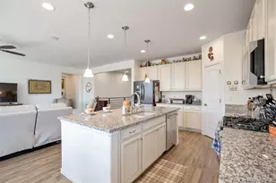 11404 Hannibal St, Commerce City, CO 80022 - Photo 3