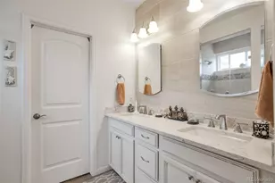 11404 Hannibal St, Commerce City, CO 80022 - Photo 7