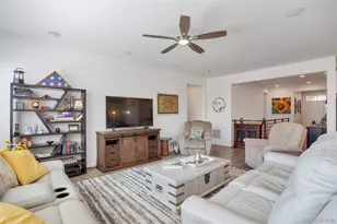 11404 Hannibal St, Commerce City, CO 80022 - Photo 5