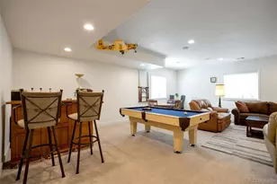 11404 Hannibal St, Commerce City, CO 80022 - Photo 11