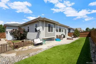 11404 Hannibal St, Commerce City, CO 80022 - Photo 15