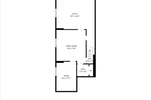 5150 S Wenatchee St, Aurora, CO 80015 - Photo 45