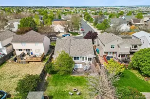 5150 S Wenatchee St, Aurora, CO 80015 - Photo 41