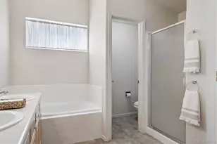 5150 S Wenatchee St, Aurora, CO 80015 - Photo 19