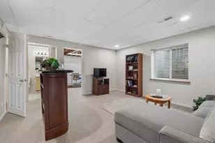 5150 S Wenatchee St, Aurora, CO 80015 - Photo 29