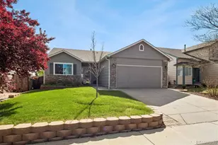 5150 S Wenatchee St, Aurora, CO 80015 - Photo 43