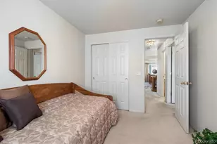 5150 S Wenatchee St, Aurora, CO 80015 - Photo 25