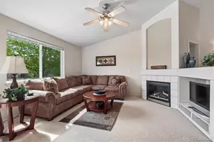 5150 S Wenatchee St, Aurora, CO 80015 - Photo 15