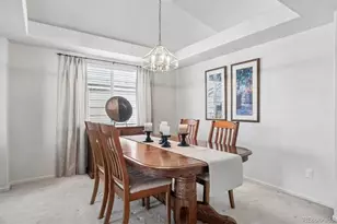 5150 S Wenatchee St, Aurora, CO 80015 - Photo 7