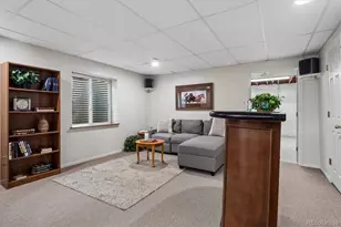 5150 S Wenatchee St, Aurora, CO 80015 - Photo 27