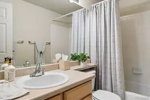 5150 S Wenatchee St, Aurora, CO 80015 - Photo 23