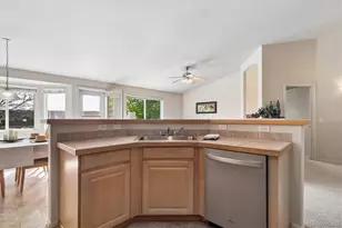 5150 S Wenatchee St, Aurora, CO 80015 - Photo 11