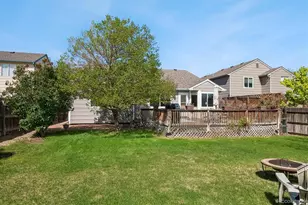 5150 S Wenatchee St, Aurora, CO 80015 - Photo 39