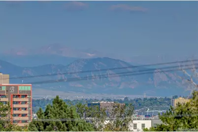 17 S Washington Street, Denver, CO 80209 - Photo 37