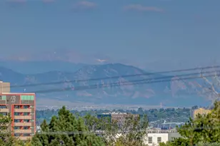 17 S Washington St, Denver, CO 80209 - Photo 37