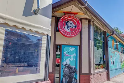 17 S Washington Street, Denver, CO 80209 - Photo 47