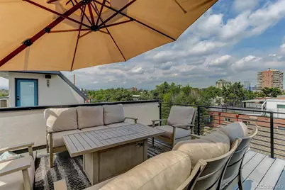 17 S Washington Street, Denver, CO 80209 - Photo 35