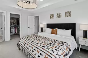 17 S Washington St, Denver, CO 80209 - Photo 25