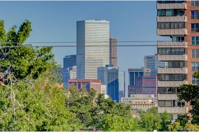 17 S Washington Street, Denver, CO 80209 - Photo 41