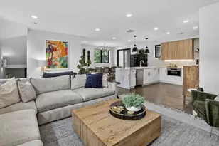 17 S Washington St, Denver, CO 80209 - Photo 21