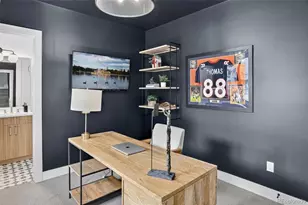 17 S Washington St, Denver, CO 80209 - Photo 7