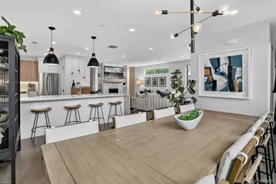 17 S Washington Street, Denver, CO 80209 - Photo 13