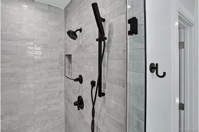 17 S Washington Street, Denver, CO 80209 - Photo 29